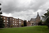 st+lucas+antwerpen+09-2010+8704